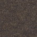 Espresso swatch